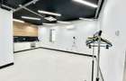Spatiu comercial 308 mp | parter | Complex Green Lake | Baneasa - 4