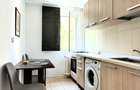 Apartament 2cam mobilat/utilat METROU - Obor | Masina de Paine - 10