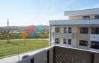 Apartament 42 mp, Estimo Park Residence, Apahida - 7