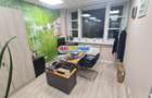 INCHIRIERE SPATII DE BIROURI PREMIUM 13 SEPTEMBRIE - 10