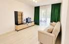 Apartament 2 camere modern, loc parcare, Valea Lupului - Soleia