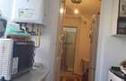 Vânzare apartament 2 camere Trivale - 7