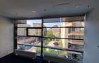 Comision 0! Spatiu birouri in zona Floreasca - 470 mp - 9