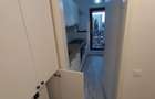 Garsoniera Plaza Residence metrou bloc nou - 17