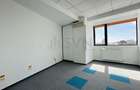 REC3001815 Spatiu Birou I Ultracentral - 7
