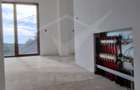 Pret redus - casa cu teren 1000 mp, Feleacu – panorama Cheile Turzii - 9