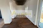 Vila cu 4 camere în ansamblu rezidential exclusiv - Comuna Berceni - 12