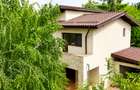Casă de vânzare individuală 4 camere P+1 | mobilată, 250 mp | Berceni-Ilfov - 5