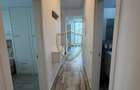 Apartament cu 2 camere | Pet-friendly | Parcare | Centrala | 1 Mai - 6