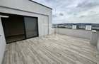 Penthouse Premium 111 mp + Terasa | Mihai Viteazu | Parcare - 12