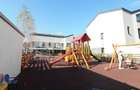 Vila cu 5 camere in complex rezidential - 23
