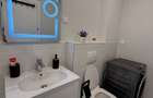 2 Camere | The Level Apartments | Damaroaia-Pajura | Parcare | Terasa - 6