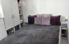 Apartament modern 2 camere si curte privata 45 mp pe Doamna Stanca - 6