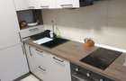 Baneasa-Greenfield, Apartament 3 Camere,Mobilat/Utilat+Parcare inclusa - 6