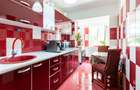 Apartament cu 2 camere de vânzare în Popesti Leordeni - 2