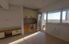 2 CAMERE PREMIUM | PRIMA ÎNCHIRIERE | BLOC NOU 2026  | 81 RESIDENCE - 1