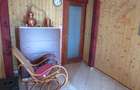 Proprietate cu destinatie mixta in Campul Cetatii - 8