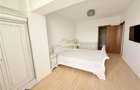 INCHIRIERE 3 CAMERE HERASTRAU -NORDULUI LOC PARCARE SUBTERAN - 8