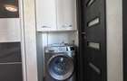 Apartament 2 camere Viziru 1, confort 2, La Cheie. - 10
