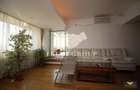 Penthouse Gradina Icoanei | Loc de parcare | Boxa | Terase 80mp - 10