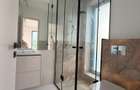 Penthouse pe doua nivele | Terasa de 98 mp | Finisaje Premium | Fatada Ventilata - 11
