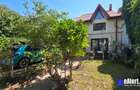 Vanzare casa parc Bazilescu, Str. Jimbolia, 143 mp utili, 5 camere, curte 150 mp - 2