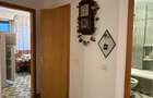Apartament 3 camere, decomandat, 4 minute  de Piața Obor, bloc 2007