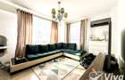 CUG – Ideal Residence! Ap 2 CD, et 1, 52 mp, mobilat si utilat - 2