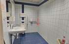 Spatiu comercial 209mp Unirii Piata Regina Maria, dubla deschidere, ideal sediu - 10