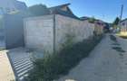 Casă 6 camere cu teren 467 mp – Samurcași (lângă Buftea, viitor nod A0) - 54
