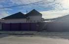 Cogealac - casa cu 3 camere, 1500 mp teren - 13