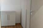 Apartament 3 camere Aviatiei - Pipera - 8