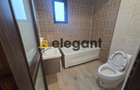 Prima inchiriere! 2 camere, bloc nou, AC, parcare, Central-Agronomie - 6