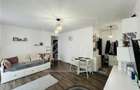 Apartament de vanzare in Sibiu - 3 camere, balcon - etaj 1/3 - 2