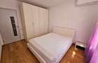 2 camere 1 Mai - Av.Popisteanu *centrala proprie & parcare ADP* - 1