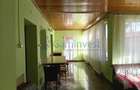 Casa cu teren de 1439mp de vanzare in Osorhei, Bihor, imediat ocupabila - 4