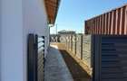 Duplex in Mosnita | 4 camere | Toate utilitatile | Asfalt