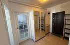 Apartament 2 camere finisat 2026 complet mobilat utilat gata de locuit - 4