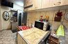 Apartament 3 camere, etaj 3, 50 mp - zona Calea Sagului - 8