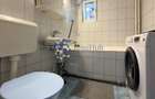 Apartament 2 camere Podu Ros, etaj 2 din 4, Odeon - 5