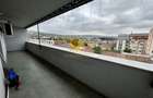 3 camere,Modern, Parcare, Horea,Gara, Bloc Nou,Panemar, Zona Centrala - 7