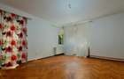 Proprietate 3 apartamente- comision cumparator 0% - 5