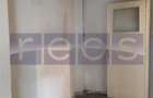 VANZARE 4 CAMERE | ZONA CALEA CALARASILOR- HALA TRAIAN - 14