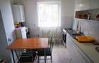 Apartament 4 camere în zona COMPLEX OLIMPIA - 10