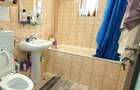 Apartament 3 camere de vanzare in Marasti, Cluj Napoca - 8