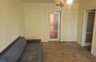 Apartament 2 Camere FERDINAND GARA DE EST ,Pantelimon,Baicului,bl.reabilitat - 1