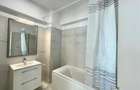 1 CAM CENTRU PALAS , PARCARE,PRIMA INCHIRIERE UNIREA TOWERS DEC - 430EUR - 9