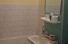 Apartament cu 2 camere, Astra, decomandat, etaj 3, SU 48,3 mp! - 5