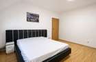 COMISION 0% | Mansarda Zona AEM | 38 mp | Centrala Proprie | Acoperis - 2