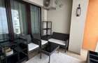 2 camere Grozavesti - complex Onix